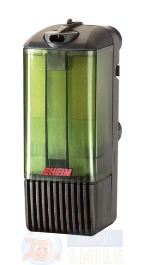 Внутрішній фільтр Eheim pickup 45 (2006020)