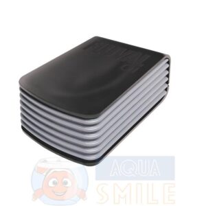 Компресор для акваріума Hagen Fluval Q1 Air Pump