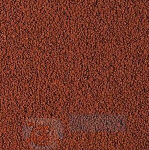 Корм для риб у гранулах Tropical Discus Gran D-50 1 л