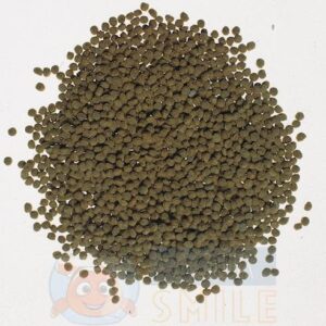 Корм для золотих рибок палички Tetra Goldfish Colour Sticks