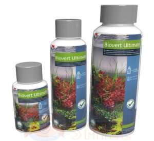 Добриво для акваріума Prodibio Biovert Ultimate