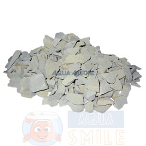 Цеолит для аквариума Aqua Medic Zeolith 6000 g
