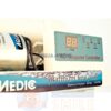 Осмос Aqua Medic Platinum Line Plus 12750