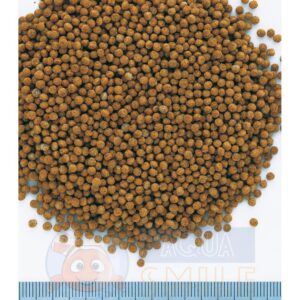 Корм для золотих рибок гранули Tetra Goldfish Granules