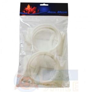 Фільтрувальний мішок (панчоха) для Aqua Medic Prefilter bag 2 шт