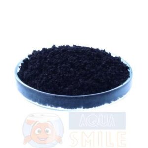 Средство для удаления фосфатов и силикатов Aquaforest Phosphate Minus
