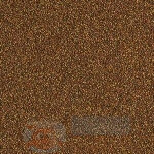 Корм для риб у гранулах Tropical SuperVit Mini Granulat