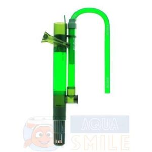 Поверхневий скіммер Eheim surface skimmer (3535000)