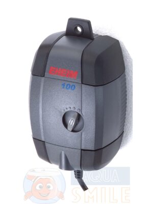 Компресор Eheim air pump 100 (3701010)