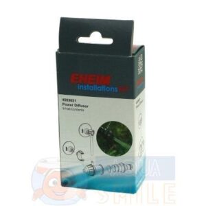 Дифузор для зовнішнього фільтра Eheim diffuser