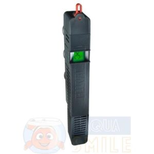 Обігрівач для акваріума Hagen Fluval E 50 Вт