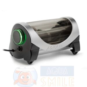 Компрессор для аквариума Aquael OXYPRO 150 л/ч
