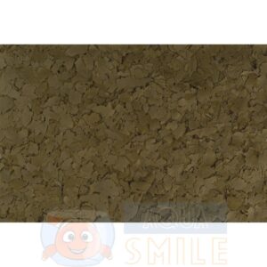 Корм для малавийских цихлид хлопья Tetra Malawi Flakes 250 мл