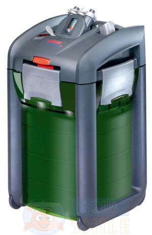Зовнішній термо фільтр Eheim professionel 3 1200XLT (2180) (2180010)