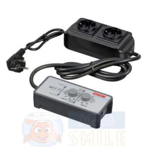 Контролер помп течії Eheim streamcontrol (3500210)