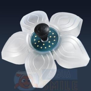 Светильник Sicce FLOWER LED PLUS