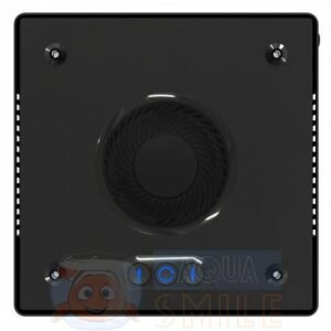 Світильник для морського акваріума Ecotech Marine Radion XR15 G6 Pro 90 Вт