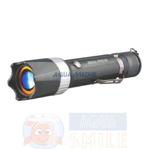 Ліхтарик Aqua Medic Blue