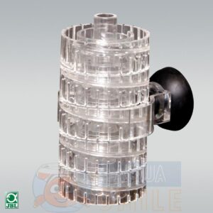 Реактор удлинитель CO2 для аквариума JBL ProFlora Taifun extend