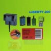 Навесной фильтр для аквариума EHEIM LIBERTY 200 15482