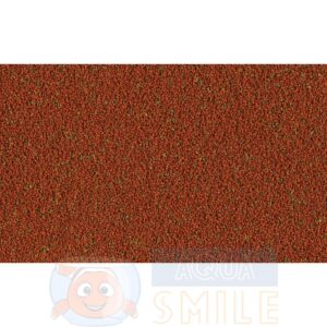 Корм для рыб в гранулах TetraMin XL Granules 250 мл