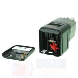 Автоматичний дозатор добрив Eheim autoliquid (3585000)