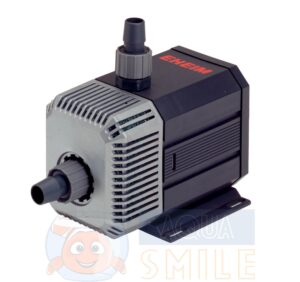 Помпа для аквариума EHEIM universal 1200