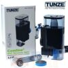 Tunze Comline® DOC Skimmer 9001 DC 36978