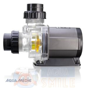 Універсальний насос для акваріума Aqua Medic DC Runner 9.2