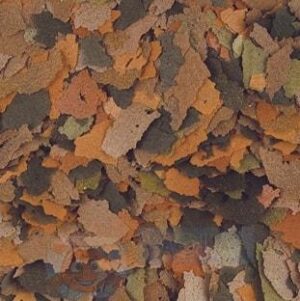 Корм для рыбок хлопья Tropical Tanganyika 250 мл