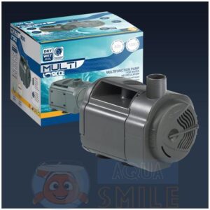 Насос для аквариума Sicce MULTI 800i