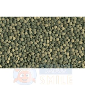 Корм для рыб в таблетках Tetra Pleco Tablets