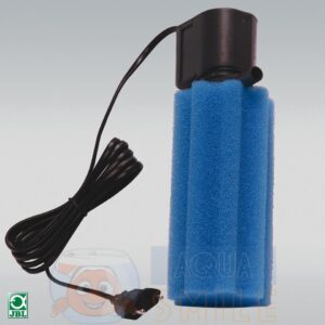 Губка для помпы JBL ProFlow sf