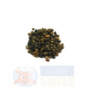 Грунт для акваріума Prodibio Relief Series G04 Big brown