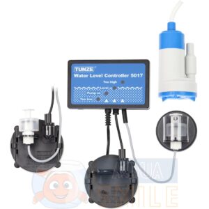 Автодолив для акваріума Tunze Osmolator