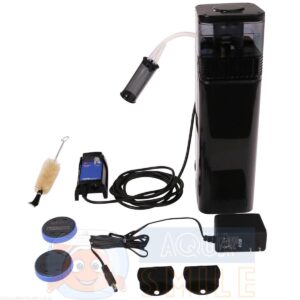 Скіммер для морського акваріума Tunze Comline DOC Skimmer 9004 DC