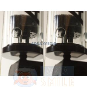 Реактор для фільтрації Aqua Medic Multi reactor S