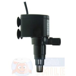 Помпа для аквариума Aqua Nova NPH 600 до 600 л/ч.