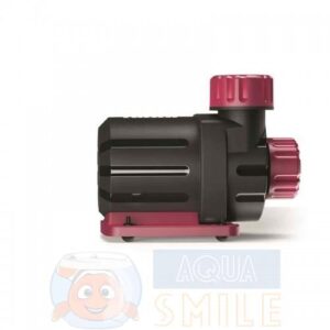 Помпа для акваріума HYDOR SELTZ D 2000 DC