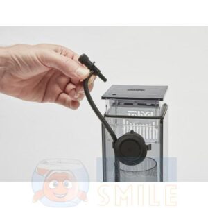 Скіммер для акваріума HYDOR SLIM-SKIM PERFORMER 250.65