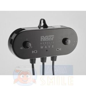 Контролер помп HYDOR SMARTWAVE