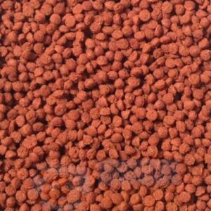 Корм для дискусів гранули Omega One Discus Pellets