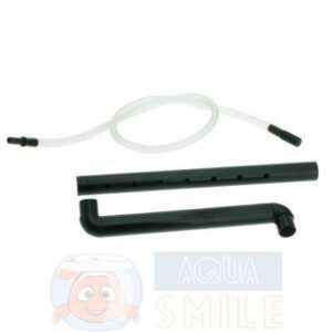 Внутрішній фільтр для акваріума Aqua Nova NBF-1800 1800л/год (NBF-1800)