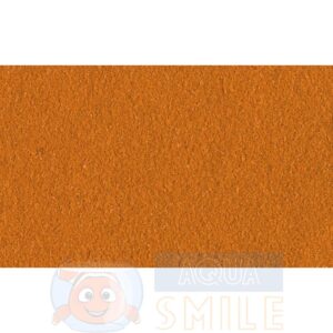 Корм для гуппи хлопья Tetra Guppy Colour Mini Flakes 100 мл