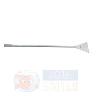 Набор из пяти инструментов Aquario Tool 30 см