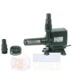 Насос Eheim compactON 5000 (1032220)