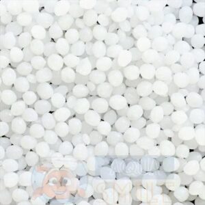 Клей полимерный для кораллов Aquaforest AF Poly Glue 600 мл