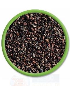 Субстрат для рослин лава коричнева Aquaforest AF Lava Soil 5л. (738415)