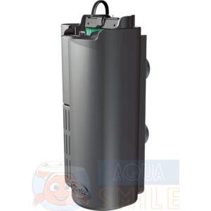 Фільтр для акваріума Tetra EasyCrystal FilterBox 300
