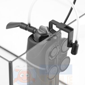 Внутренний фильтр для аквариума Aquael FAN FILTER 1 Plus